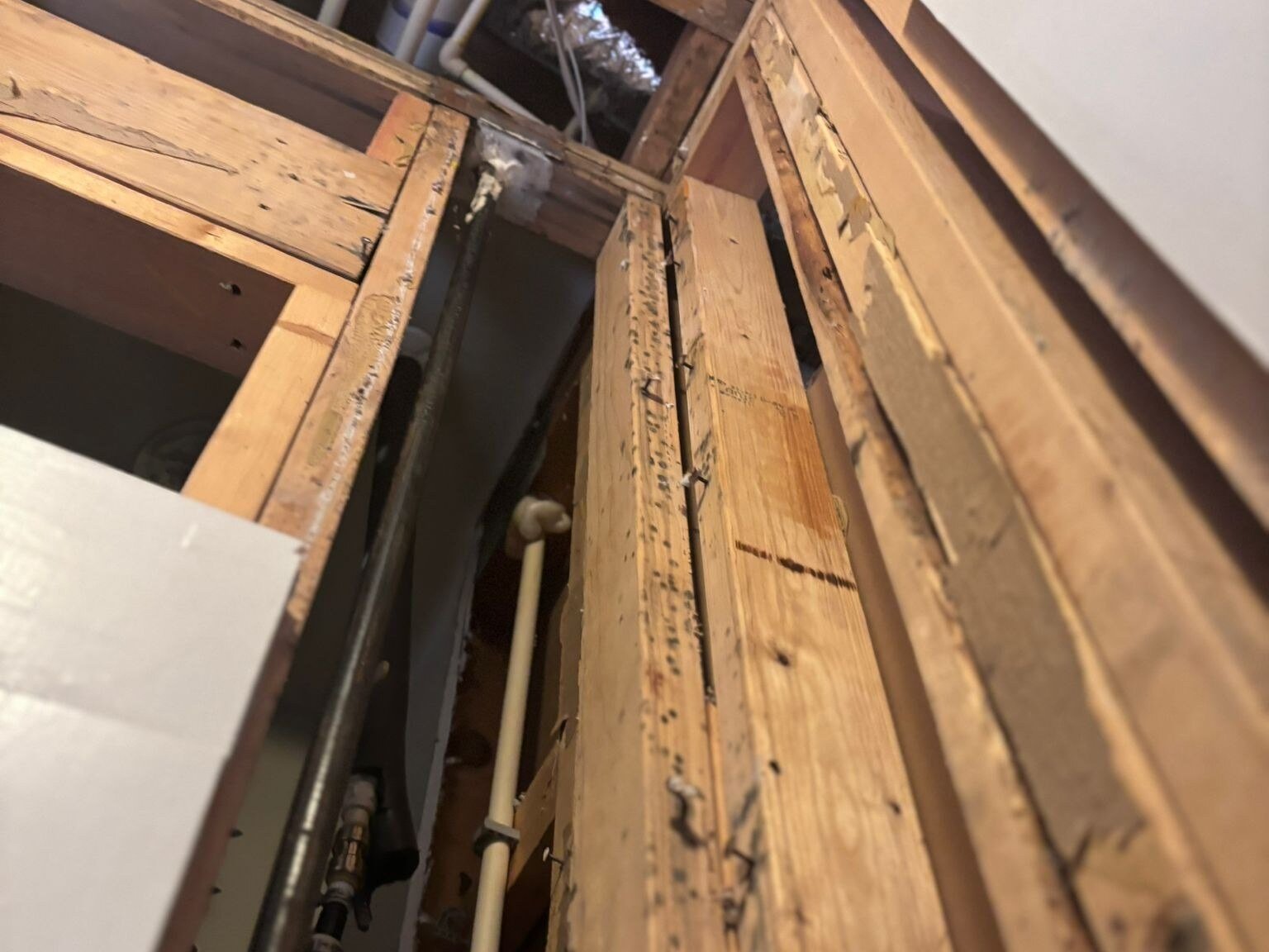 URI Painting & Renovation LLC