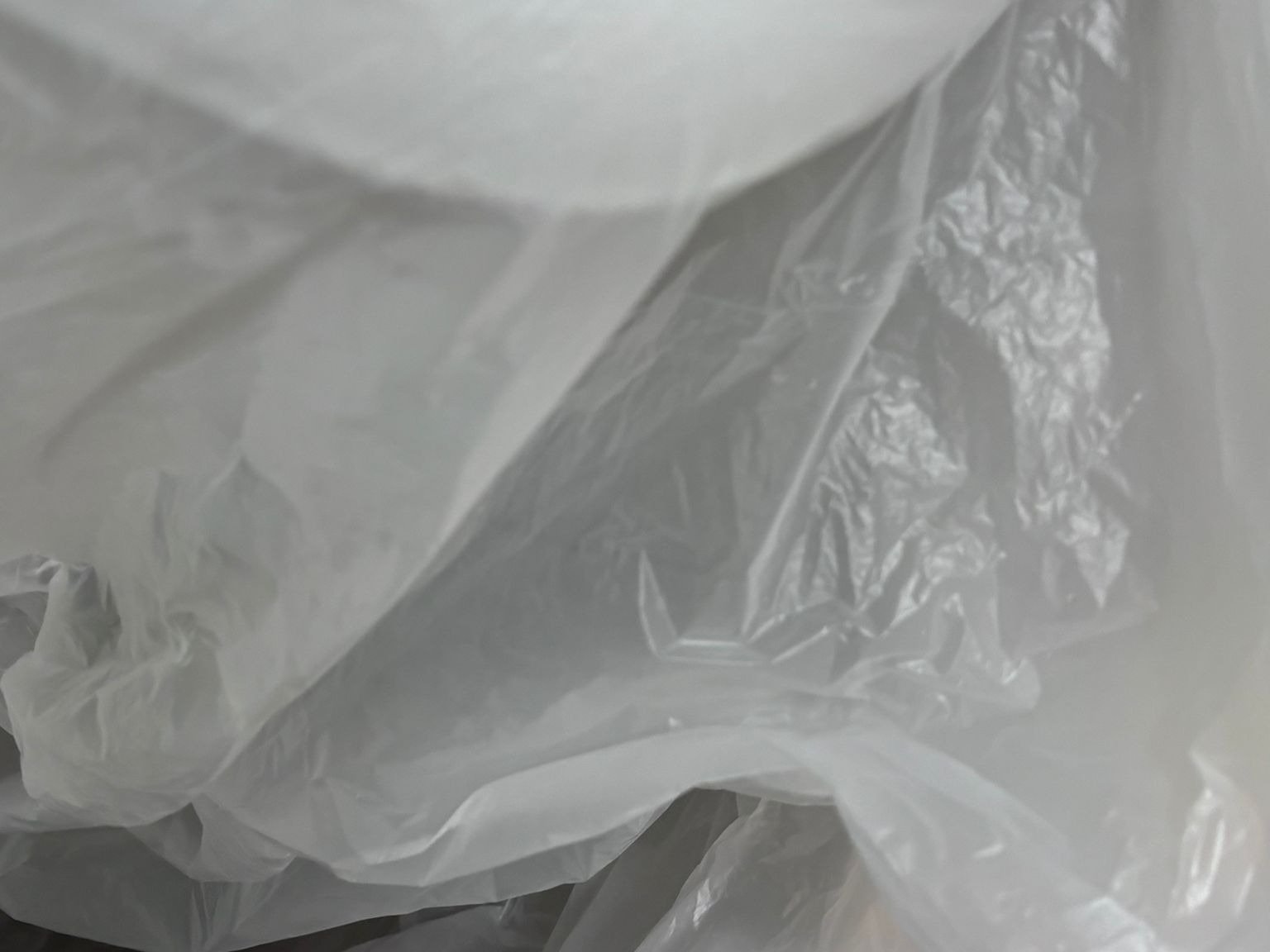 URI Painting & Renovation LLC