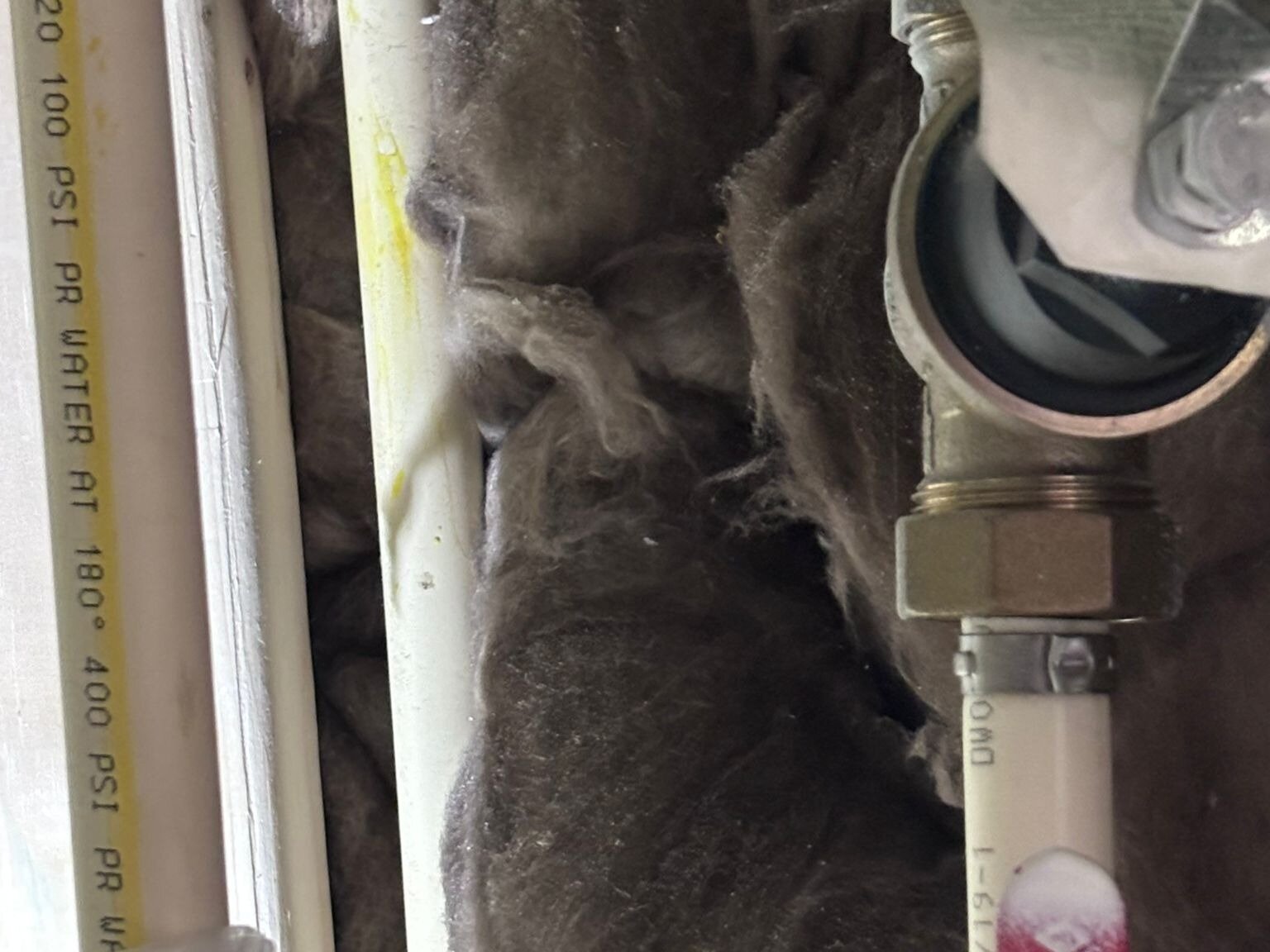 URI Painting & Renovation LLC