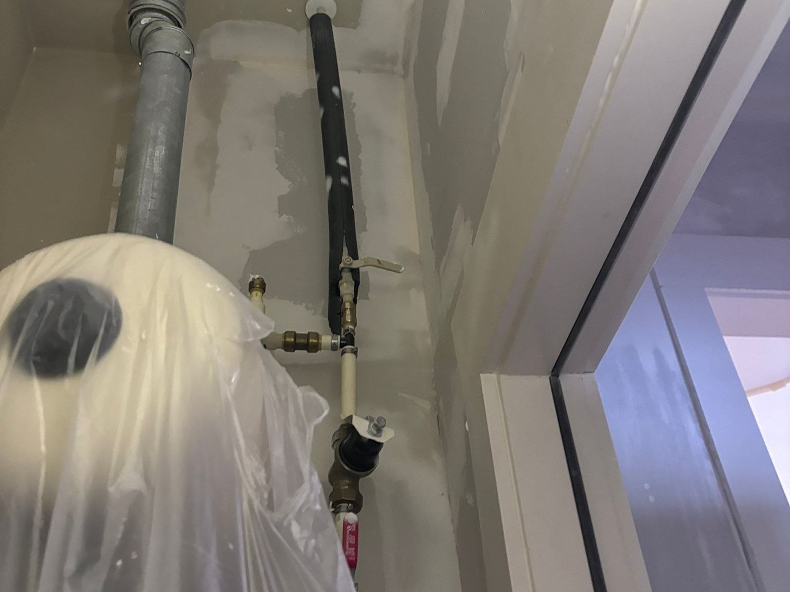 URI Painting & Renovation LLC