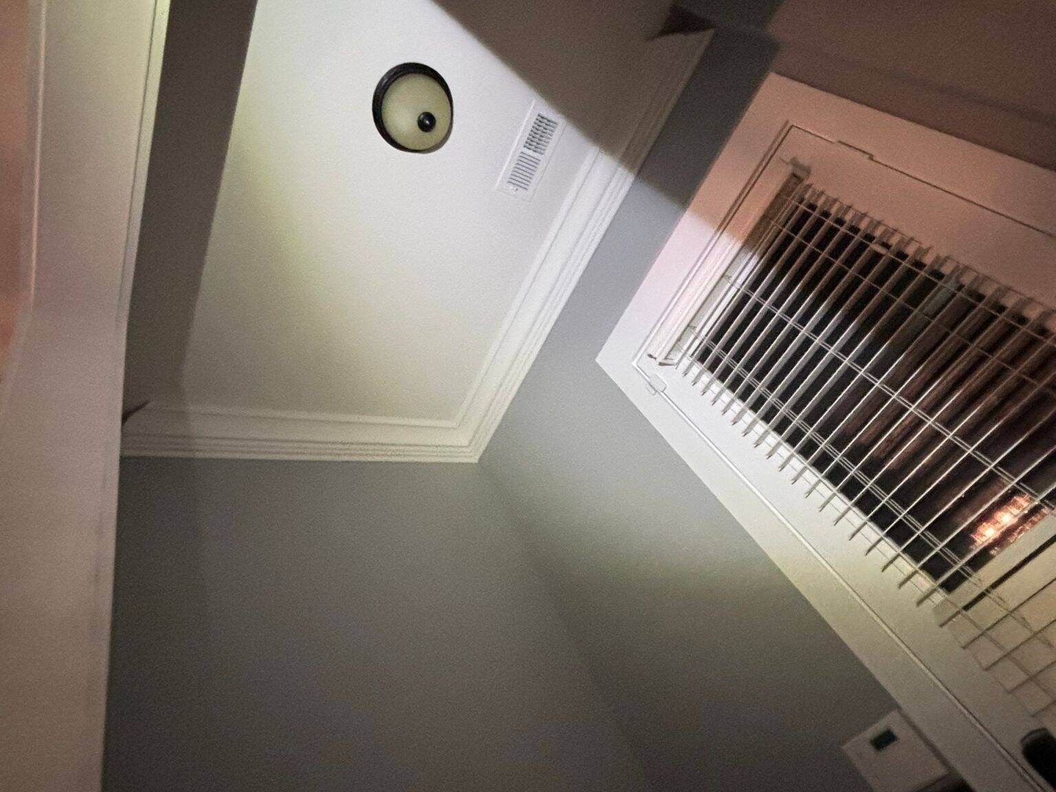 URI Painting & Renovation LLC