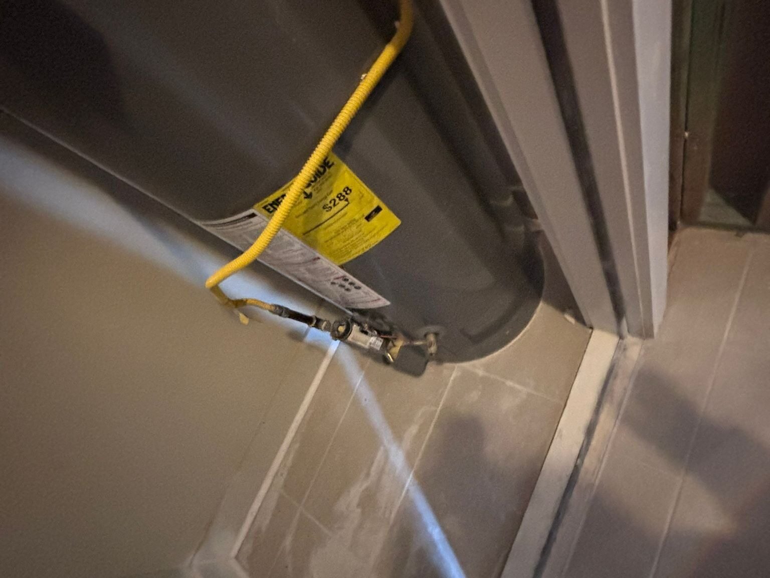 URI Painting & Renovation LLC